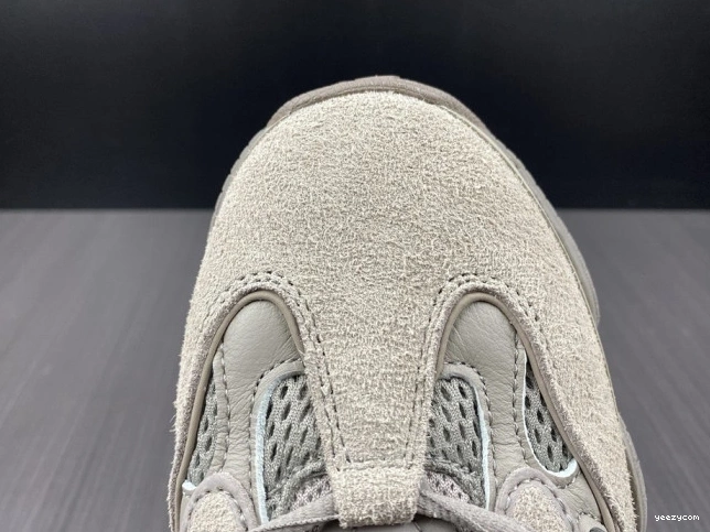 500 Yeezy GX3067 Adidas 1109